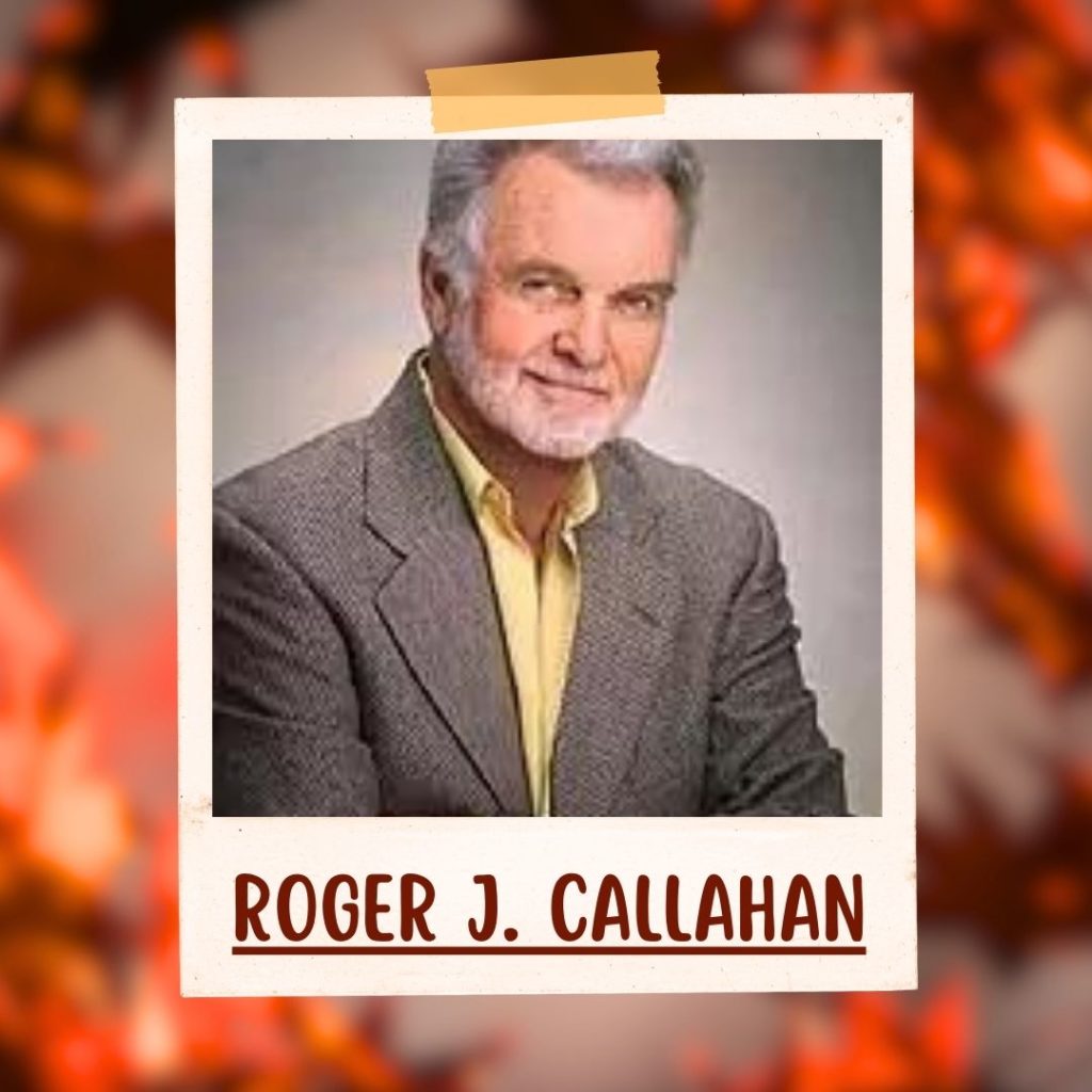 Roger Callahan, TFT