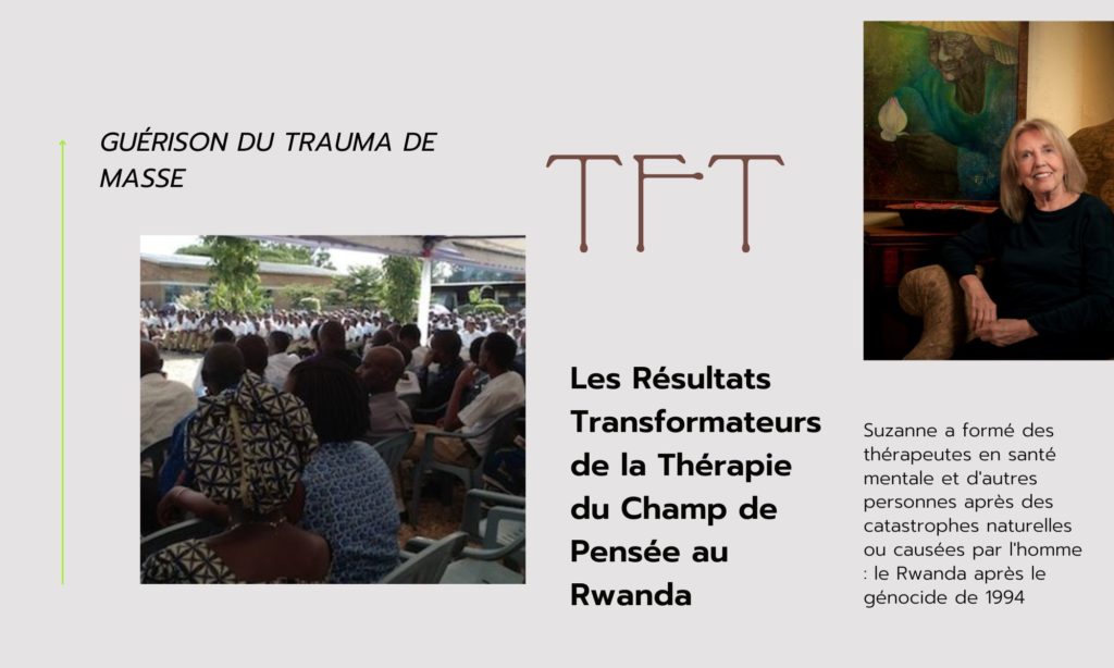 TFT-Rwanda