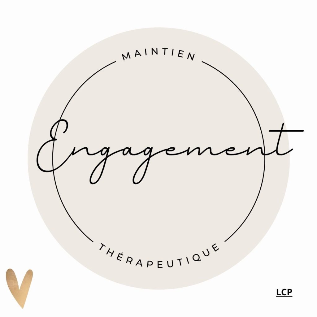 Maintien de l'Engagement Thérapeutique