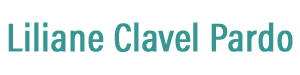 Liliane Clavel Pardo Logo