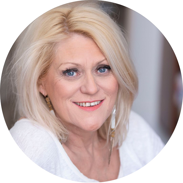 liliane clavel pardo LILIANE CLAVEL PARDO