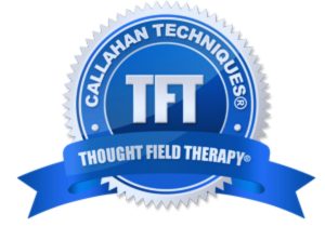 certification TFT