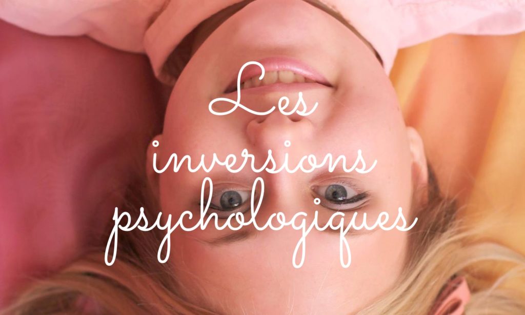 inversions-psychologiques