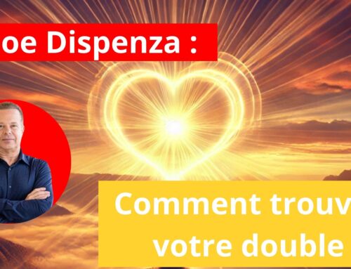 Comment transformer votre énergie pour manifester une relation épanouie