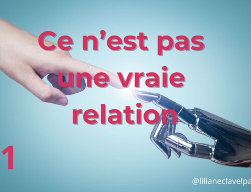 IA vs Psy #0-ChatGPT n’est pas votre psy