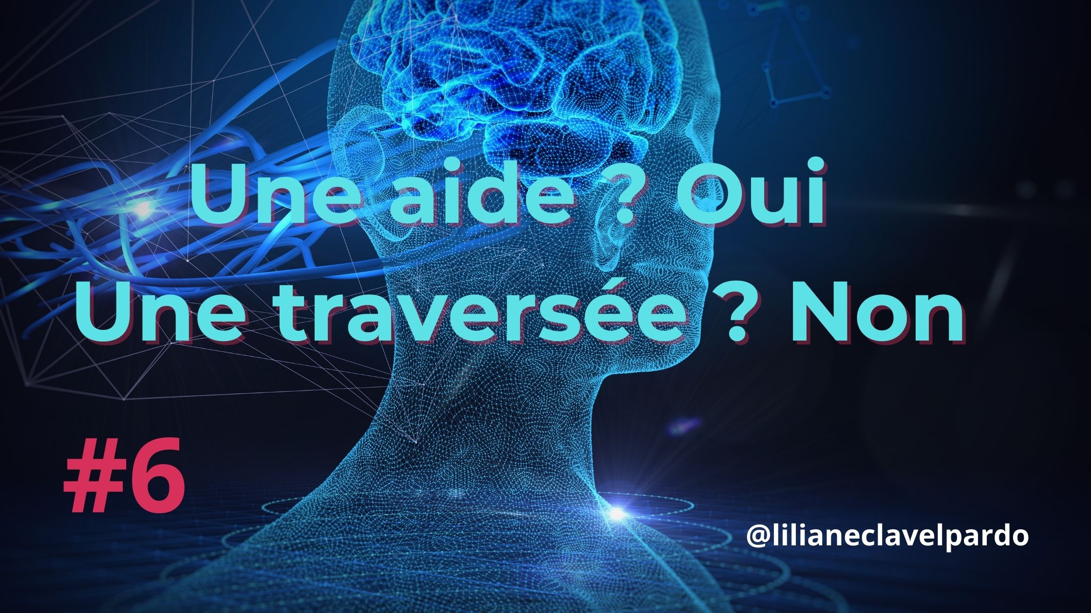 IA vs Psy IA en soutien thérapeutique