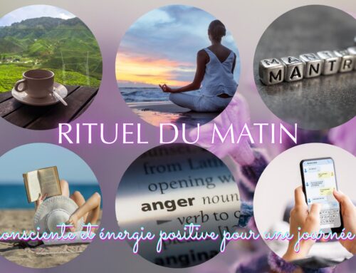 ✨ 6 Idées Créatives Pour Passer une Journée au Top