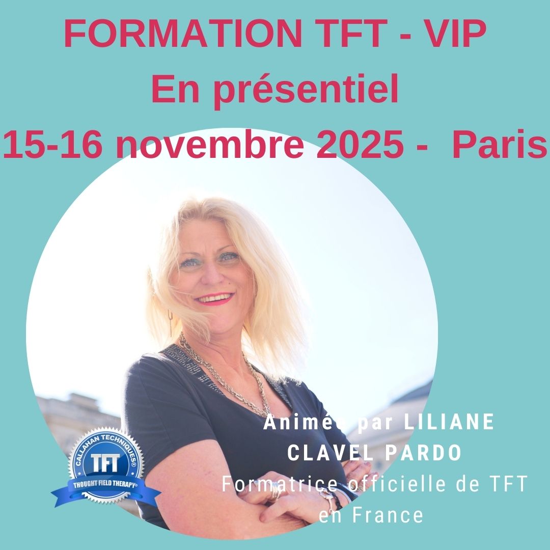 Liliane Clavel Pardo Psychoénergéticienne Hypnothérapeute