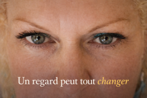 Avis Google et Témoignages